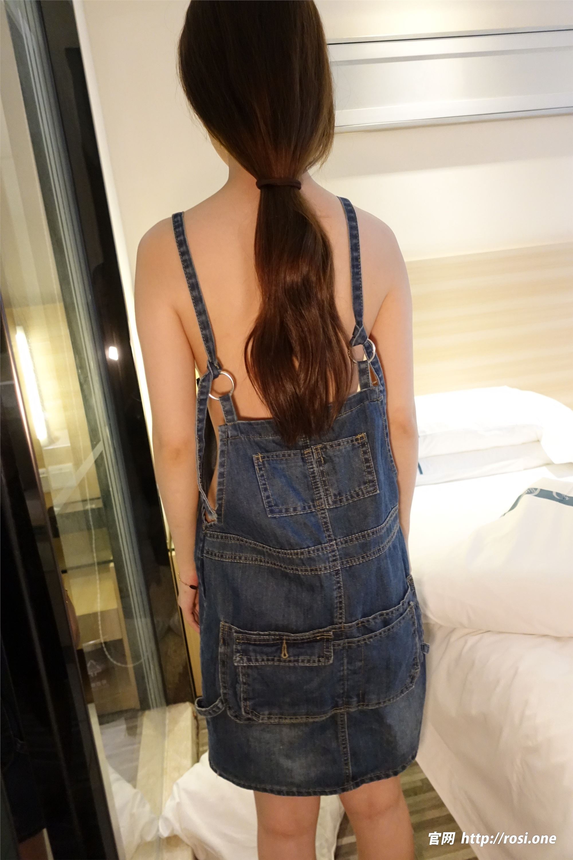 ROSI写真 2023.03.21 NO.4124